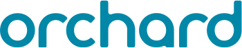Orchard Pre-Owned Smartphones