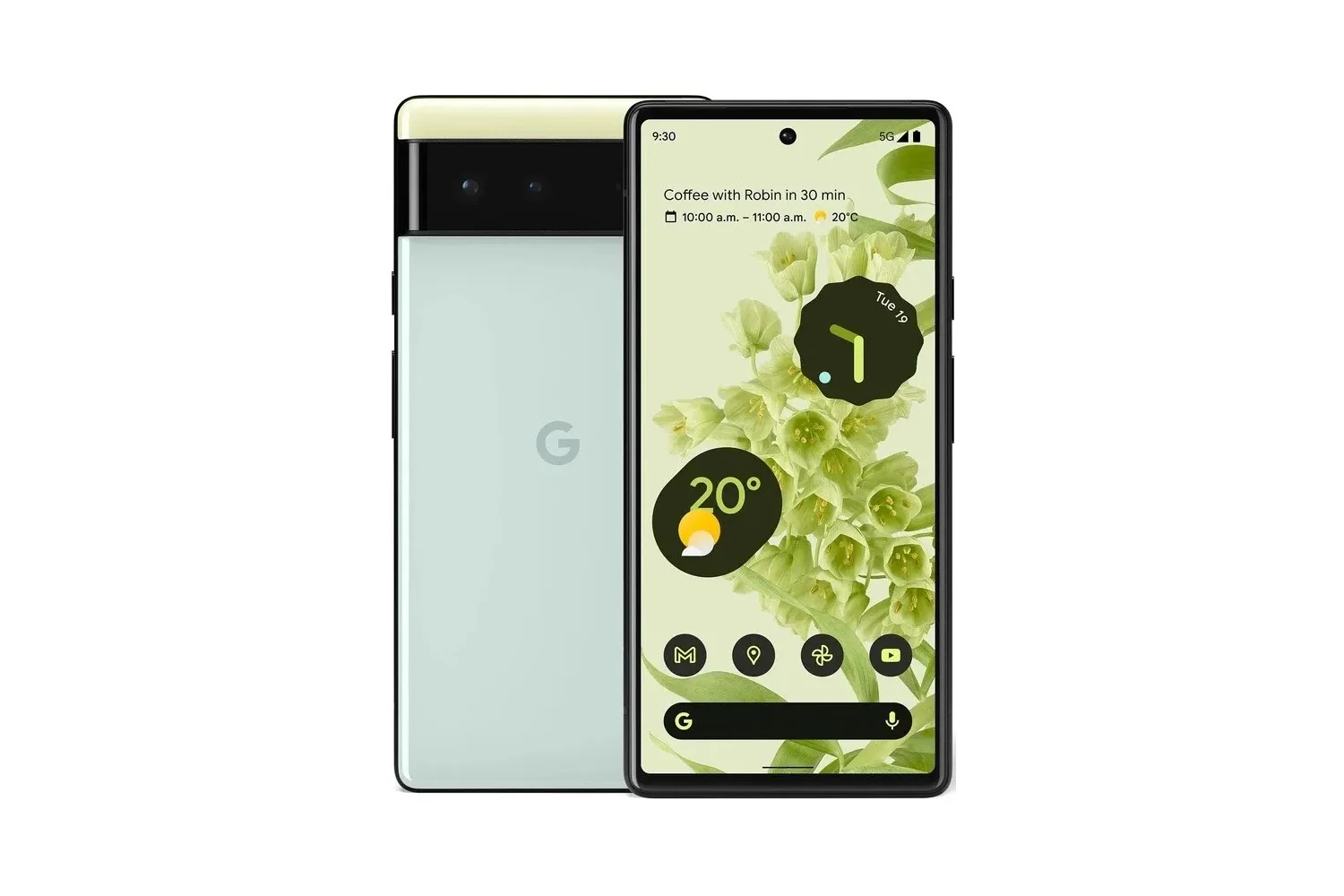 Product image 5